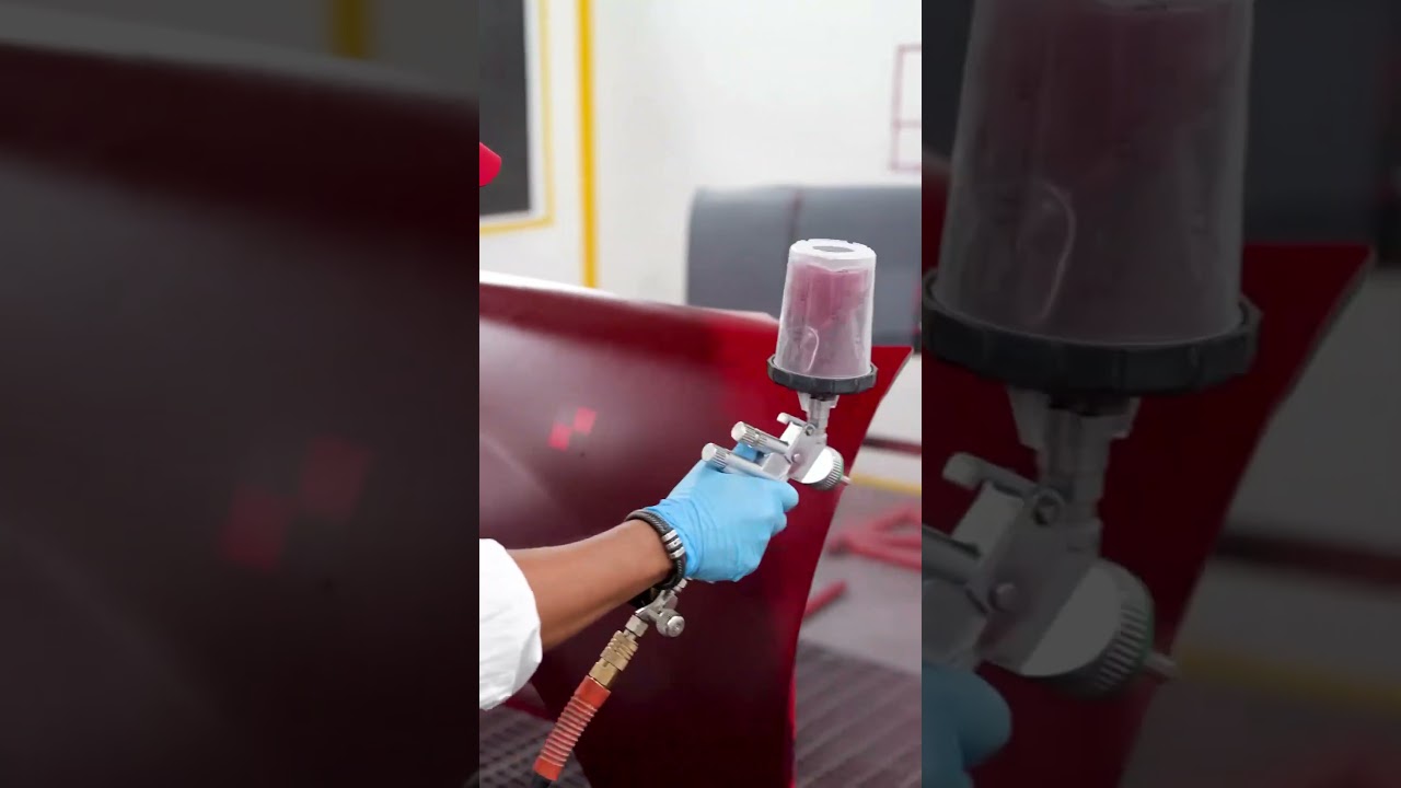 𝐀𝐱𝐚𝐥𝐭𝐚 𝐂𝐨𝐚𝐭𝐢𝐧𝐠 𝐒𝐲𝐬𝐭𝐞𝐦𝐬 𝐋𝐭𝐝.