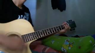 Penyesalan