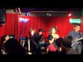 グッチーズタウン I wish 2012.11.24live