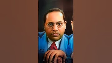bhim jayanti whatsapp status2023 #viralshort  #bhimjayanti  #youtubeshorts   like or subscribe kare