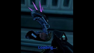 Loading next video... Please Wait...