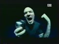 NBA Music Hihglights 2002 Mar