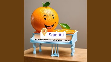 Overcoming Obstacles