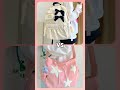 Cute things for girls beautiful new comparison vs viral shorts best foryou cute female