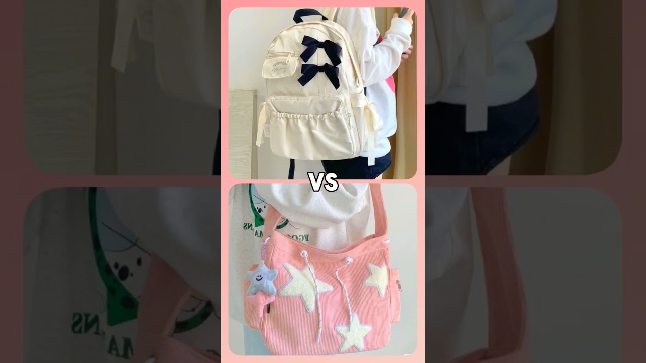 💖cute things for girls 😍