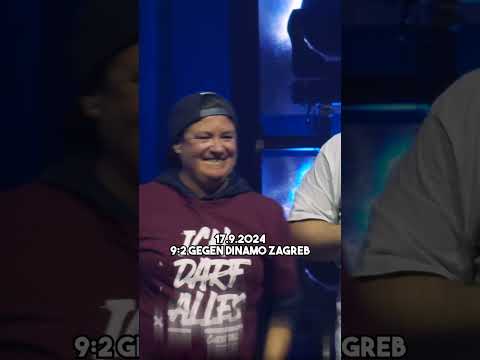 Jubeeeeel