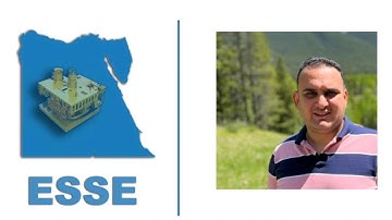 Subsea Pipeline Design Crash Course (ESSE Webinar Series)