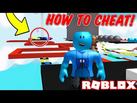 roblox egg farm simulator duicrimeattorneys