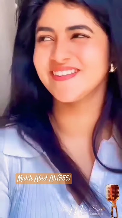 Aap Acche Lage Agar Aapko Bura Laga To Kah Dena YouTube aap-acche-lage-agar-aapko-bura-laga-to-kah-dena-youtube