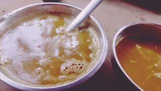 আজক য য করলম