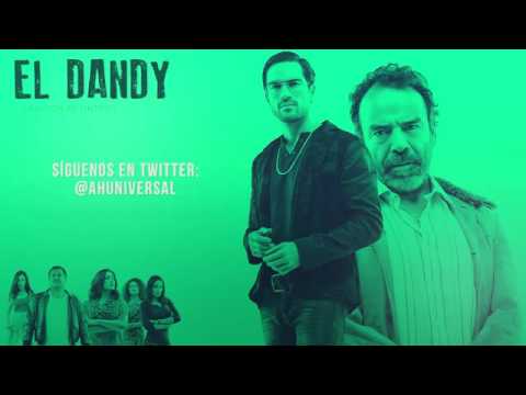 Introducir 47+ imagen segunda temporada del dandy