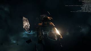 Star Citizen Alpha 3.22 Salvage with Vulture and where to sell. 21.12.2023