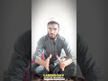 #why we celebrate labour day #labourday #fypシ #fypage #fypシ #viralvideos #instadaily #viraltiktok