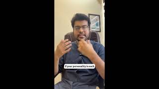 Download Lagu “Mata ji/Bhut ka aana!”What is possession syndrome? #psychology #doctor #ahmedabad #psychologyfacts MP3