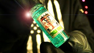 ASMR Relaxation 🎧 Stress Relief & Insomnia Cure