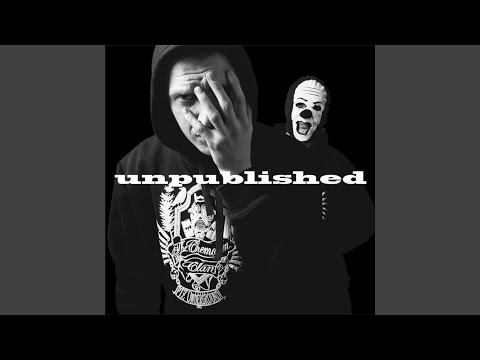 The Chemodan - Приглашение на зимние концерты 2013