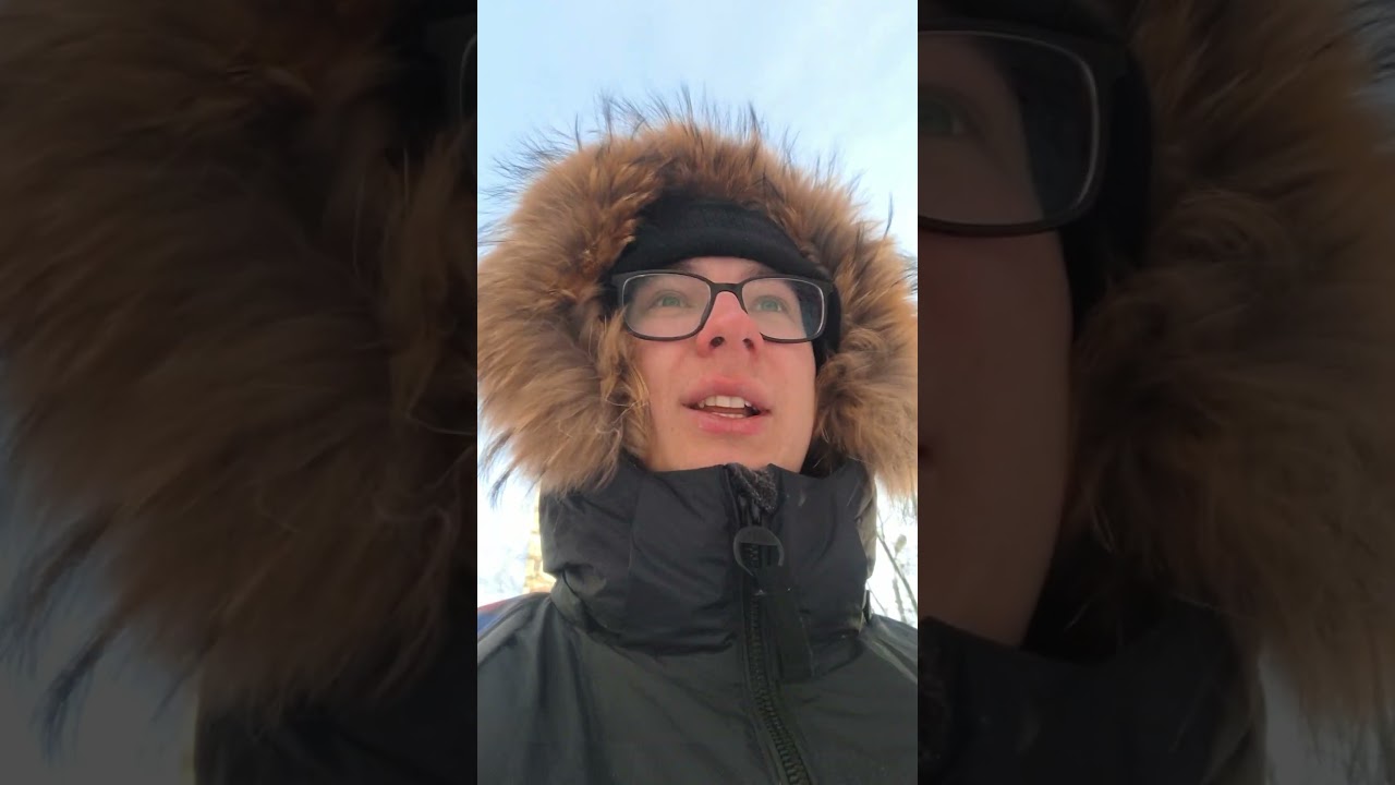 Мысли в слух Видео носит развлекательный  ТГК- kwylring   