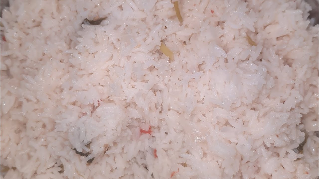 Kuska Recipe In Tamil Ghee Rice Recipe Plain Briyani Recipe