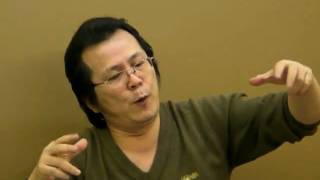 SANY0514.MP4