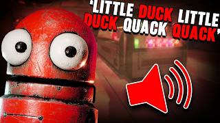 BEST REPO SOUNDBOARD MOMENTS! #7