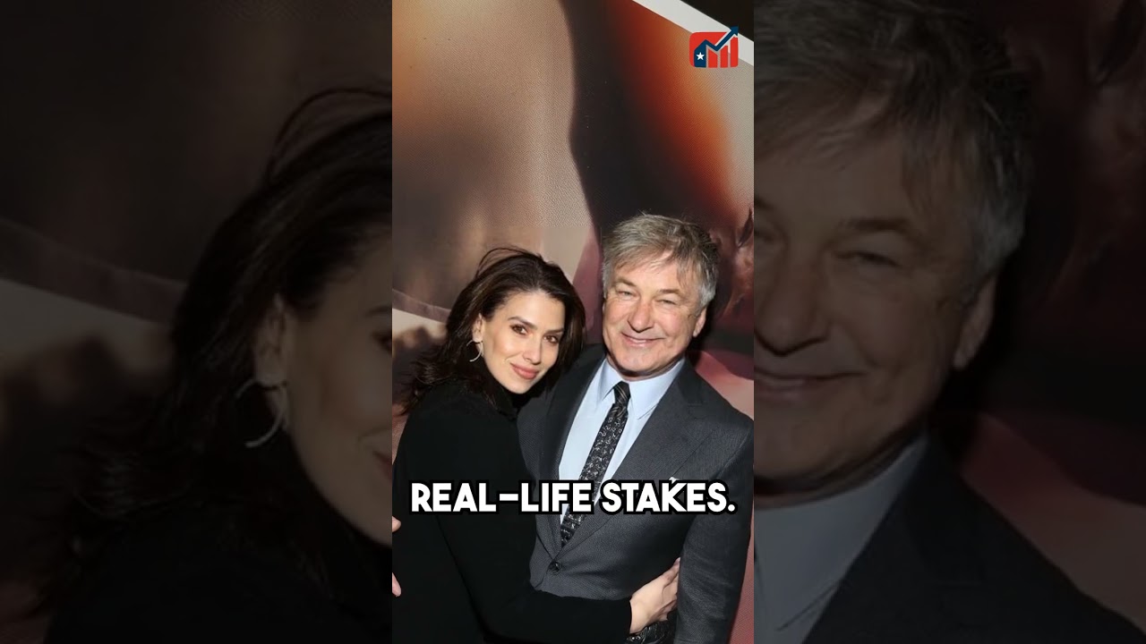 Alec Baldwin’s Next Move: Reality TV Dad of 7 – The Baldwins!