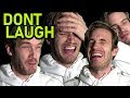 Try not to Laugh Challenge - Beta 1.0  YLYL #0057