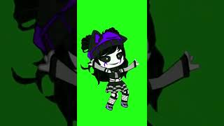 Fnf Flashing Lights Puppet