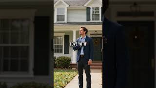Most MA Buyers Lose Their Inspection Fee Before They Even Know It