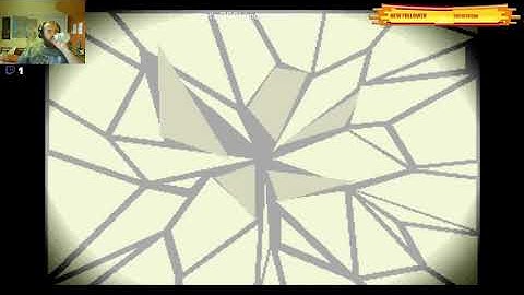 Monsterseed (Hatching Seeds Part 4)