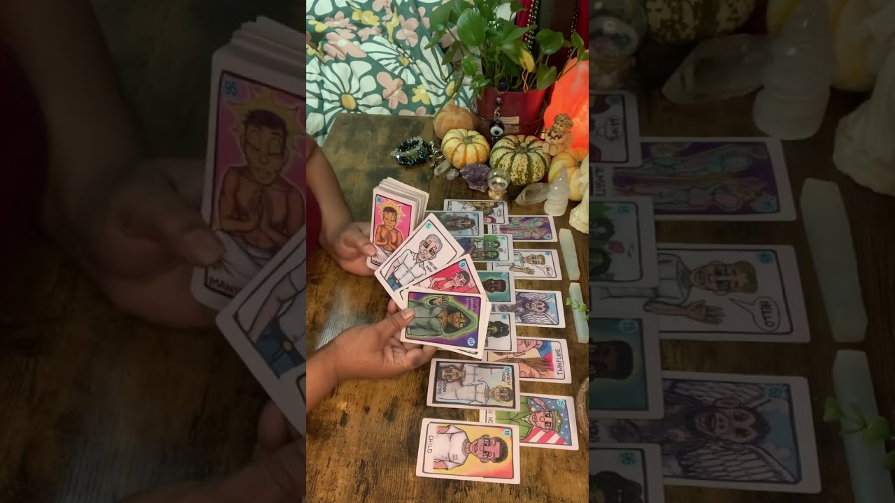 THEY DID MORE TO YOU THEN JUST BLK MAGIC, COMING FOR YOU OPENED UP A HUGE RANGE OF CRIMINAL ACTS!🤯😳🥴