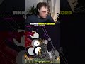 Finnal world record
