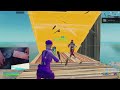 fortnite 1v1 gamplaey