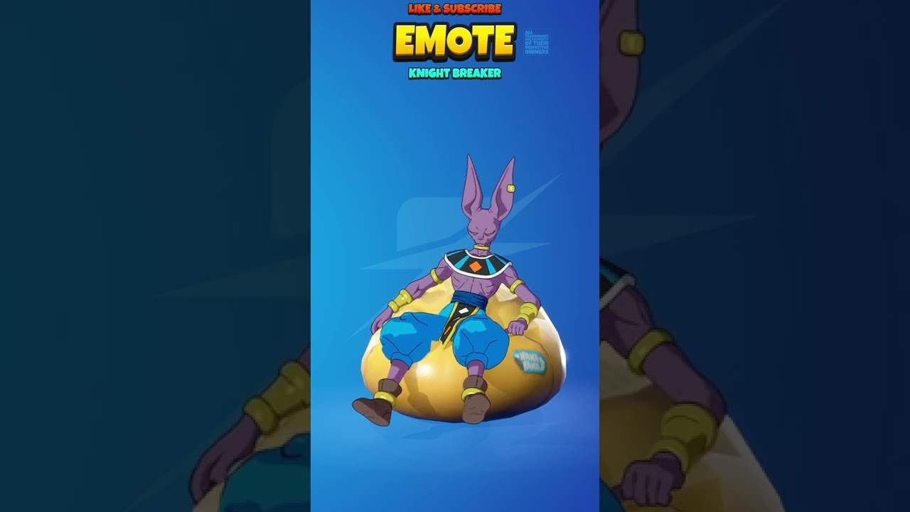 Кресло-мешок