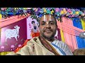 Drchakrapani acharya dr chakrapani acharya is live the story