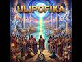 Ulipofika