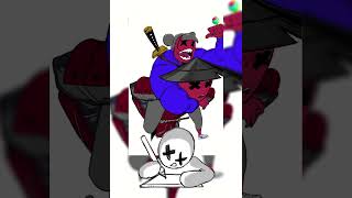 check out my manga #manga #anime #mangaka #art #timelapse #digitalart