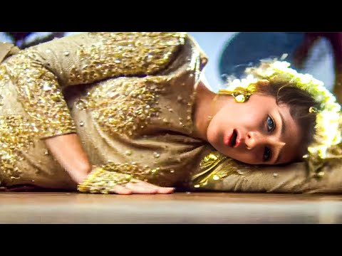 Main Kya Thi Kya Se Kya Ho Gayi Krishna Sunil Shetty Bela Sulakhe Anu Malik 90 S Sad Song