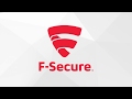 Protection Service for Business vs. Fileless Attacks