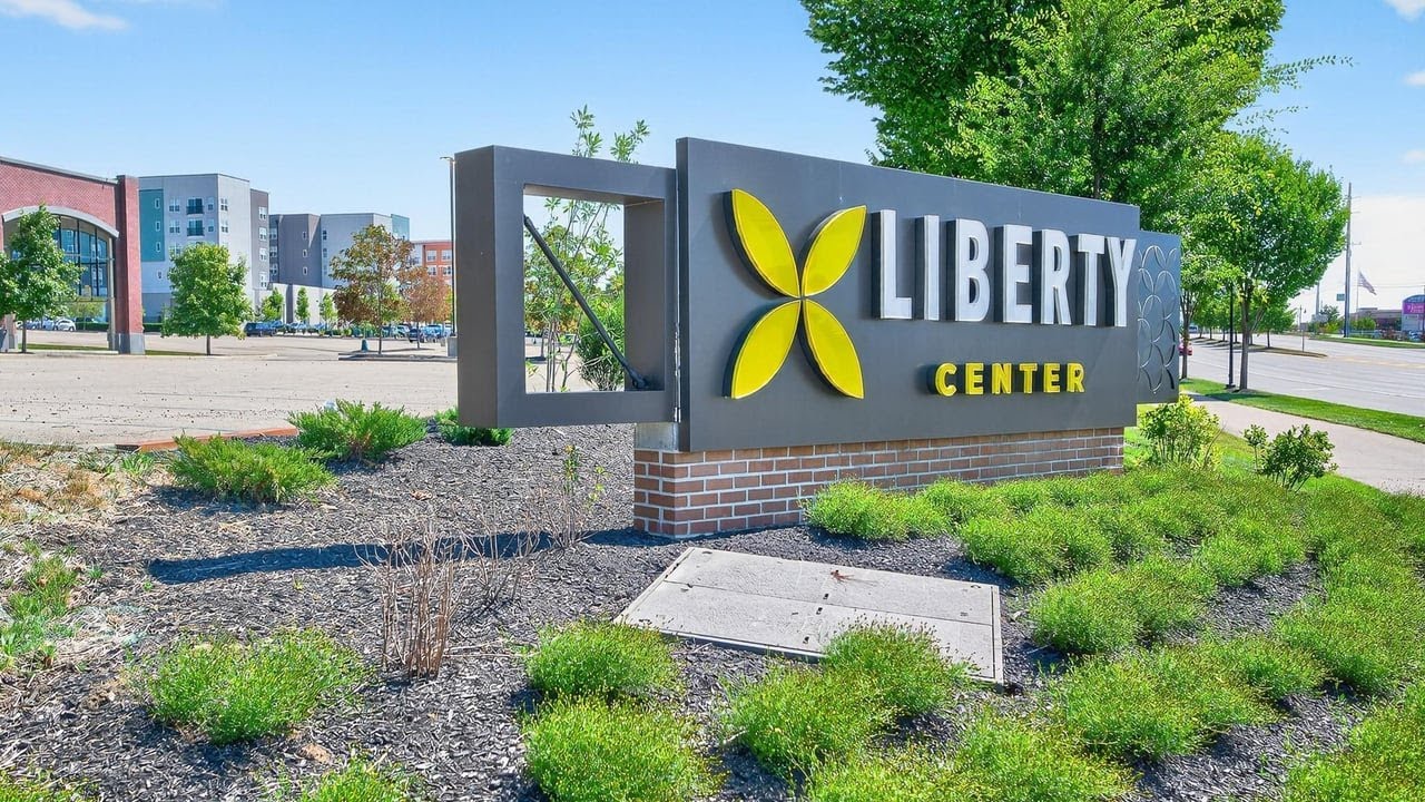 Liberty Township Free Stock Photos, Liberty Township, OH