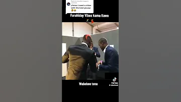 Wabebe Tena 