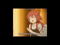 [ Anime Moments ]  Yuru Yuri - Moments #554