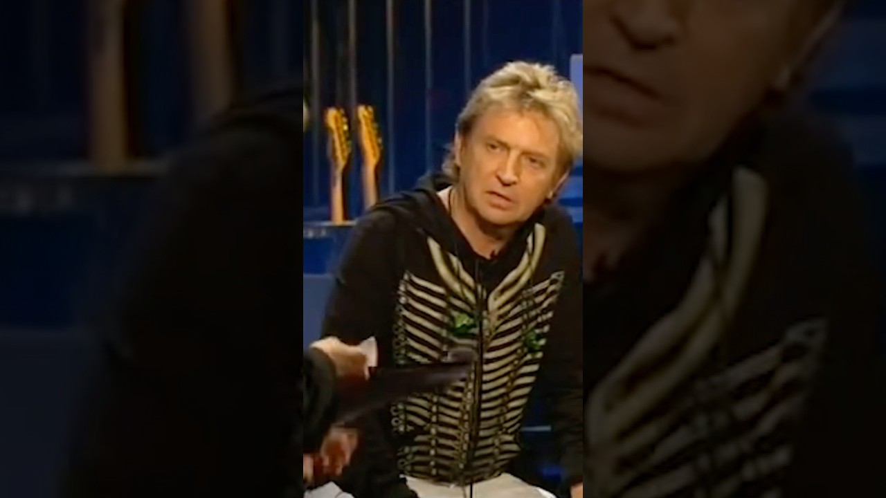 No one would be complaining at a five hour Police concert… 