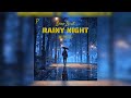 [Free] Leno Beat | Lo-fi Type Beat "RAINY NIGHT"