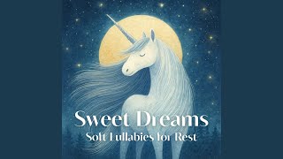 Hush of the Night Sky screenshot 4