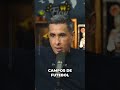 Venda de clube por R$2.2 bilhões! Kaká, Messi e futuro do futebol! #shorts