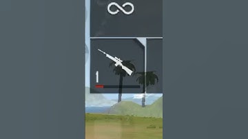 Overconfidence,A3,A5,A6,A7,J2,J5,J7,S5,S6,S7,S9,A10,A20,A30,A70,AA50 #overconfidence #freefire