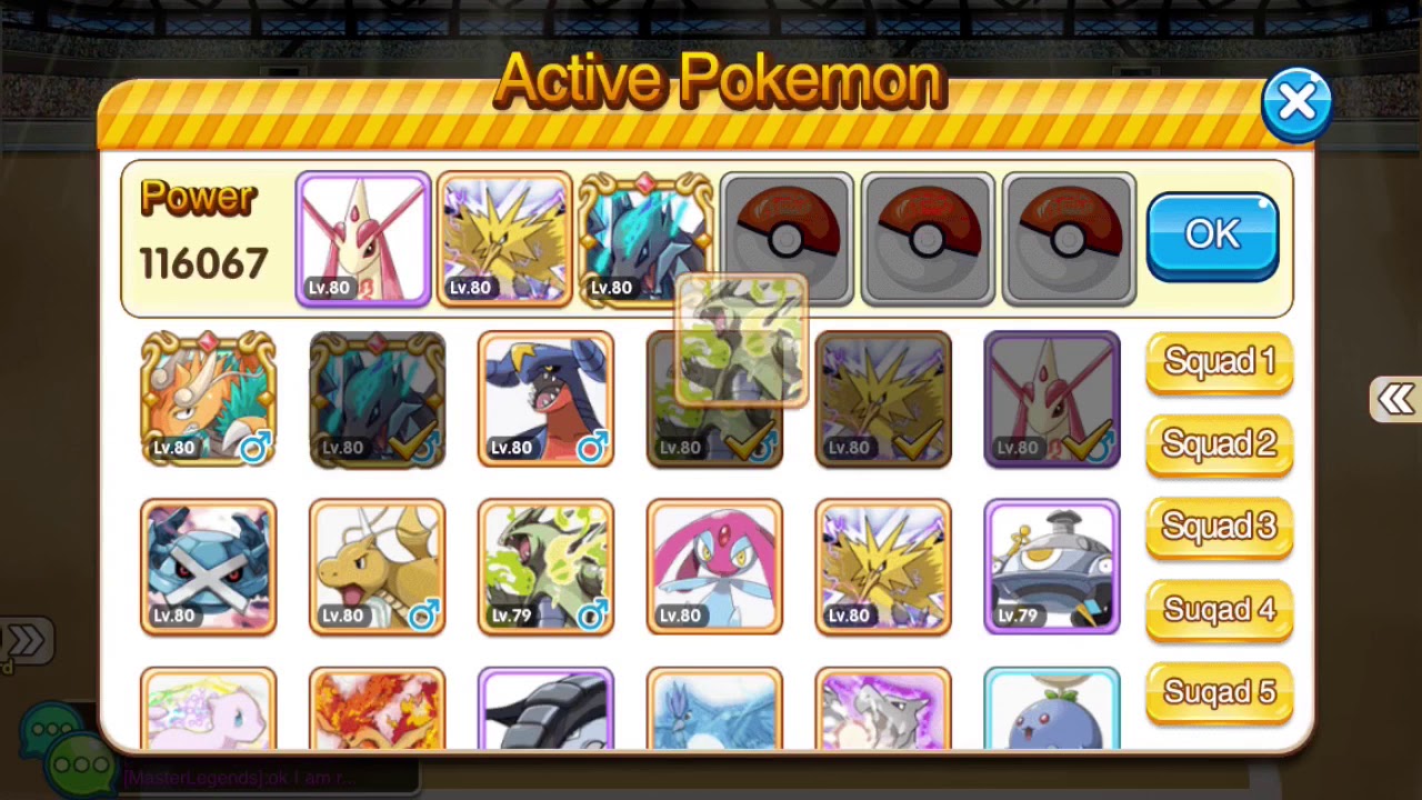 Battle with Elder Banter.