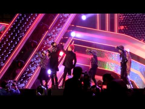[131013] Block B (블락비) - Very Good