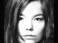 Bjork Play Dead w/lyrics