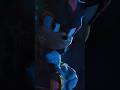 sonic Movie 3 | edit | rolality #sonic #fypage #edit #sonic3